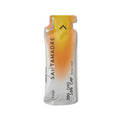 GEL ENERGÉTICO SANTA MADRE 30CHO 100 CAF - Cafeína 100mg