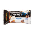 BARRITA ENERGÉTICA CROWN ENERGY BAR