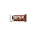 BARRITA ENERGÉTICA 226ERS ENDURANCE FUEL CHOCO BITS - CHOCOLATE NEGRO