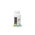 MULTIVITAMÍNICO 226ERS VEGAN VITAMIN +