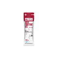 GEL ENERGÉTICO 226ERS HIGH FRUCTOSE