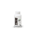 MAGNESIO 226ERS VEGAN MAGNESIUM BISGLYCINATE