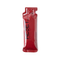 GEL ENERGÉTICO SANTA MADRE RESET