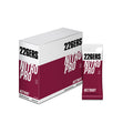 NITRATOS 226ERS NITRO PRO BEETROOT- Caja con 14 unidades