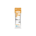 GEL ENERGÉTICO 226ERS HIGH FRUCTOSE