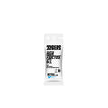GEL ENERGÉTICO 226ERS HIGH FRUCTOSE XS