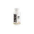 COLAGENO 226ER COLL-EGG SHELL MEMBRANE