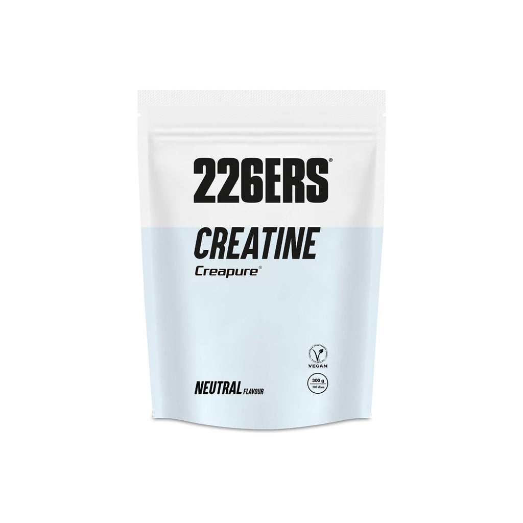 CREATINA CREAPURE 226ERS