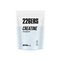 CREATINA CREAPURE 226ERS