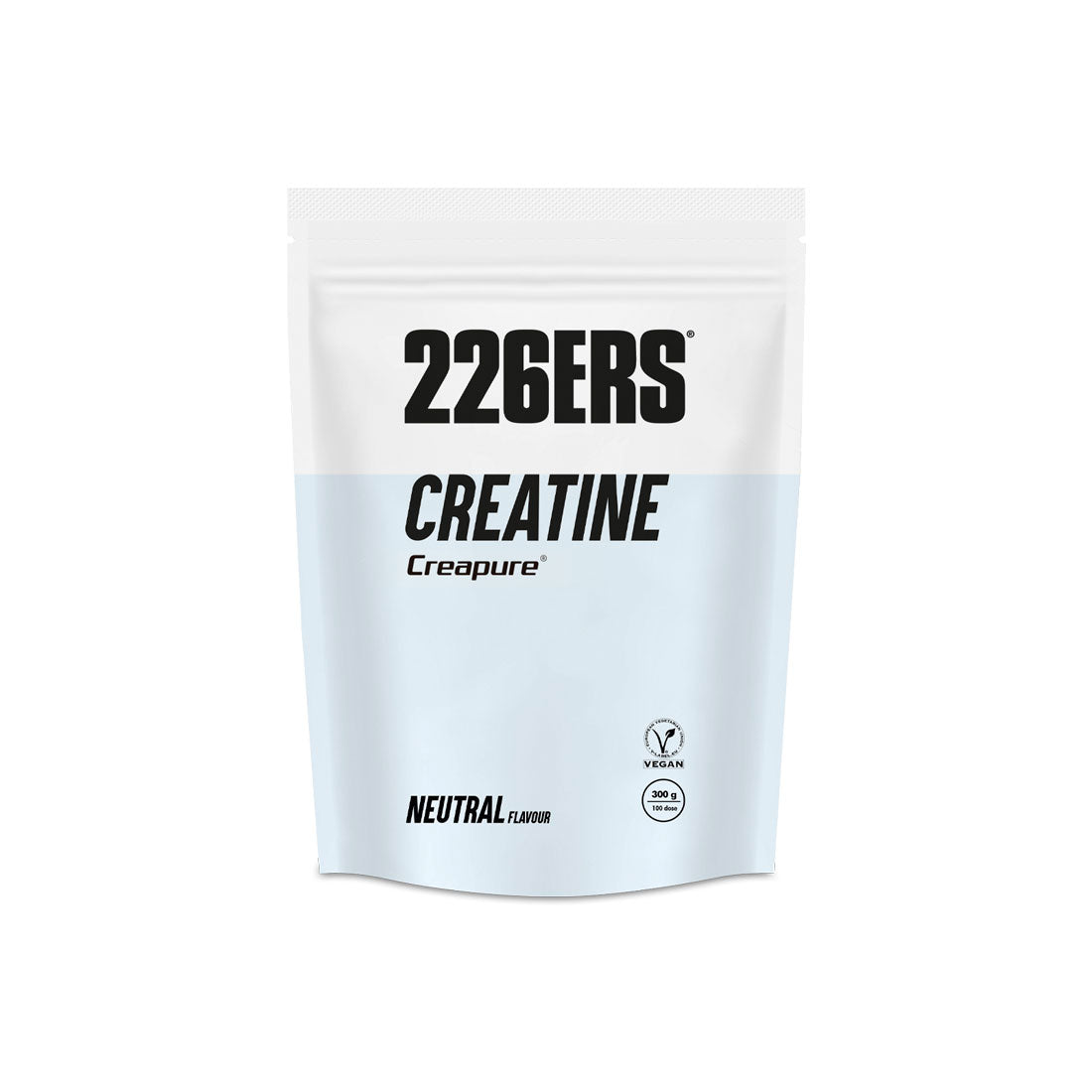 CREATINA CREAPURE 226ERS