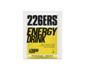 BEBIDA ENERGÉTICA 226ERS ENERGY DRINK