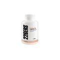 OMEGA 3 226ERS FISH OIL