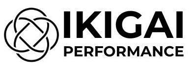 Ikigai Performance