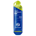 GEL ENERGÉTICO NUTRINOVEX LONGOVIT 360 PRO