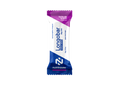 BARRITA ENERGÉTICA NUTRINOVEZ LONGOBAR
