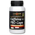 CAFEÍNA CROWN PRO CAPS