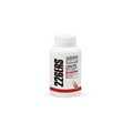 SALES MINERALES 226ERS SUB9 SALTS ELECTROLYTES