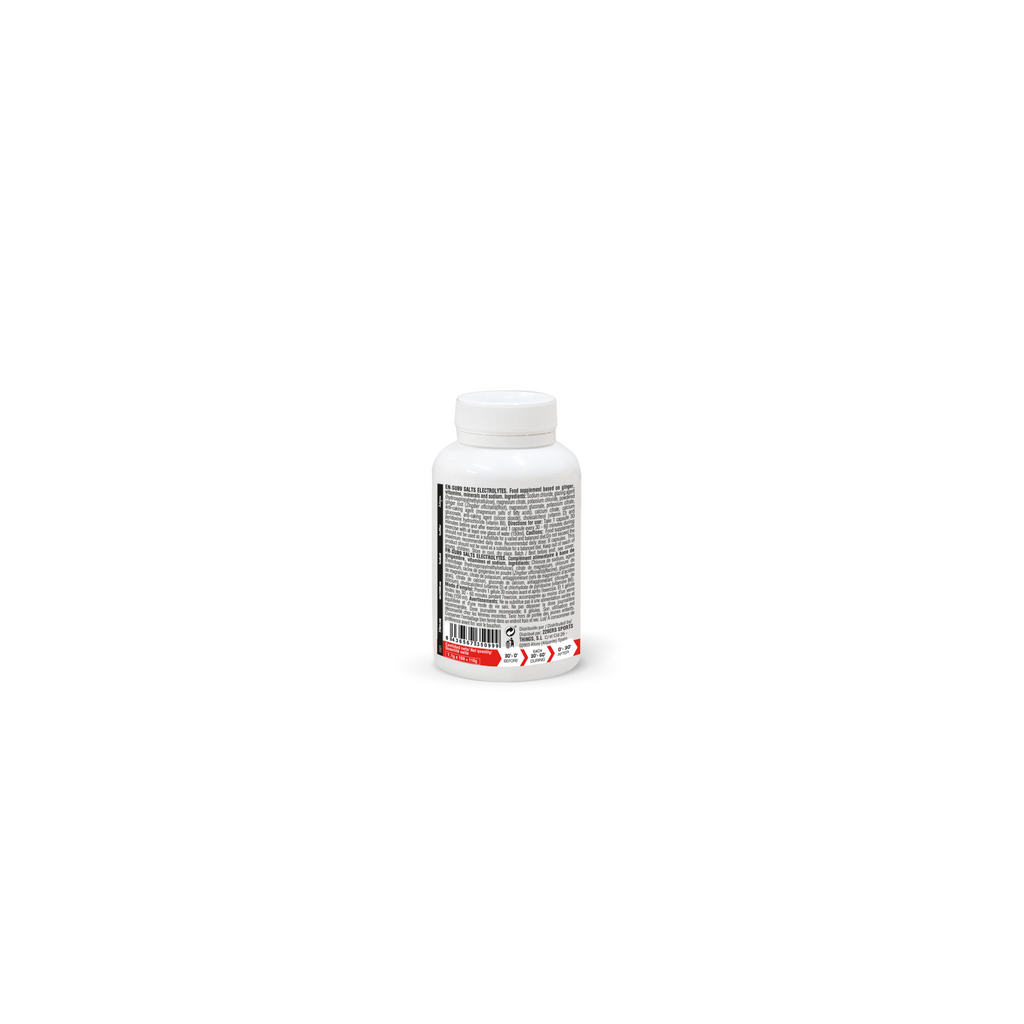 SALES MINERALES 226ERS SUB9 SALTS ELECTROLYTES