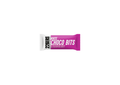 BARRITA ENERGÉTICA 226ERS ENDURANCE FUEL CHOCO BITS