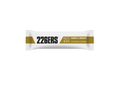 BARRITA PROTEICA 226ERS NEO BAR PROTEIN