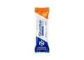 GOMINOLA ENERGÉTICA NUTRINOVEX GLUCOBAR