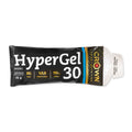 GEL ENERGÉTICO CROWN HYPERGEL 30 HYDRO