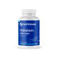 SALES MINERALES NUTRINOVEX HIDRATEIN