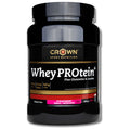 PROTEÍNA CROWN WHEY PROTEIN +