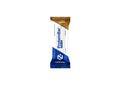 BARRITA PROTEICA NUTRINOVEX PROTEINBAR