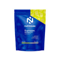 RECUPERADOR MUSCULAR NUTRINOVEX SUPROPLEX RECOVERY 3.1