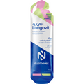 GEL ENERGÉTICO NUTRINOVEX LONGOVIT 360